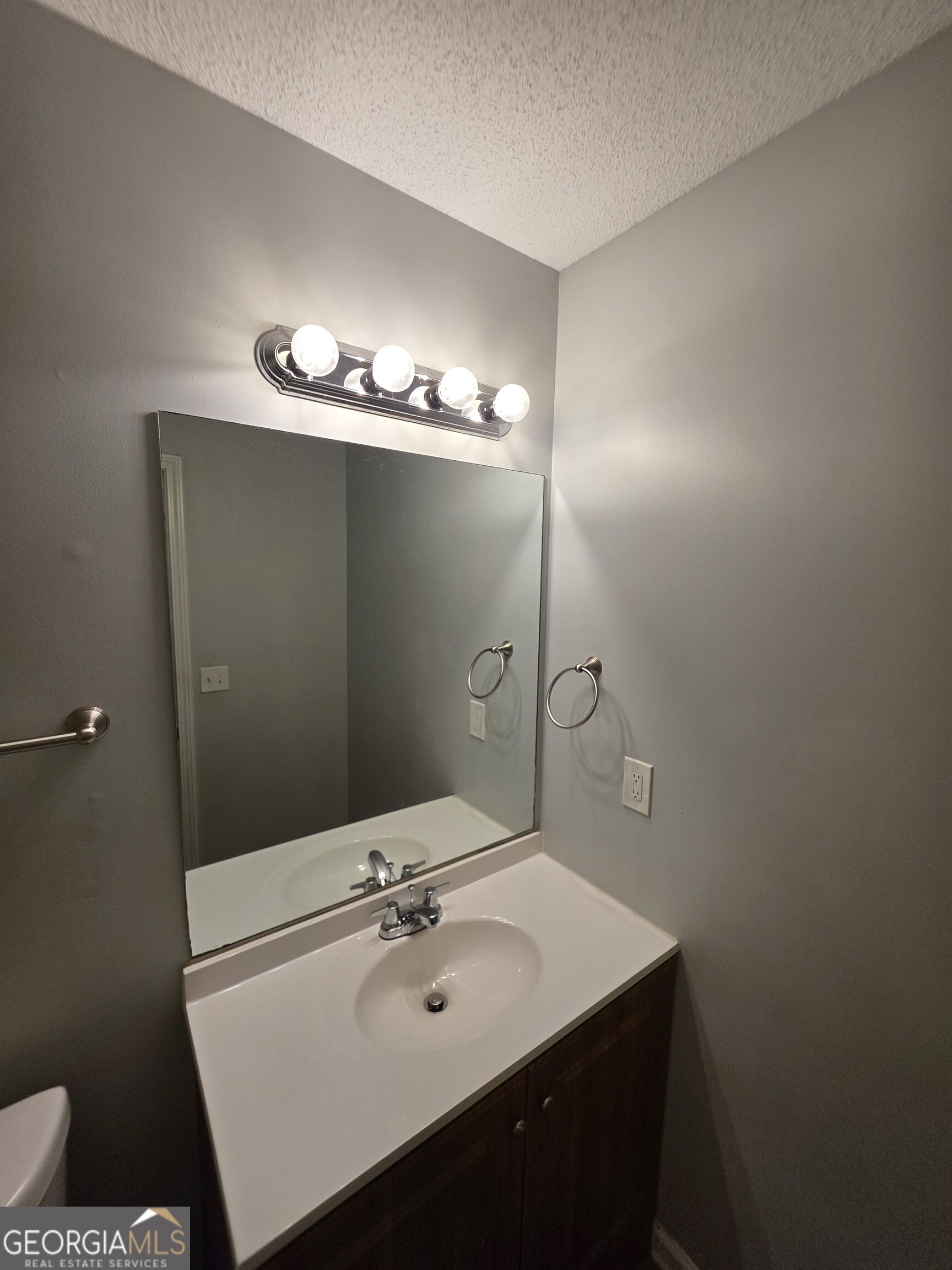 17 Winchester Drive Property Photo 20