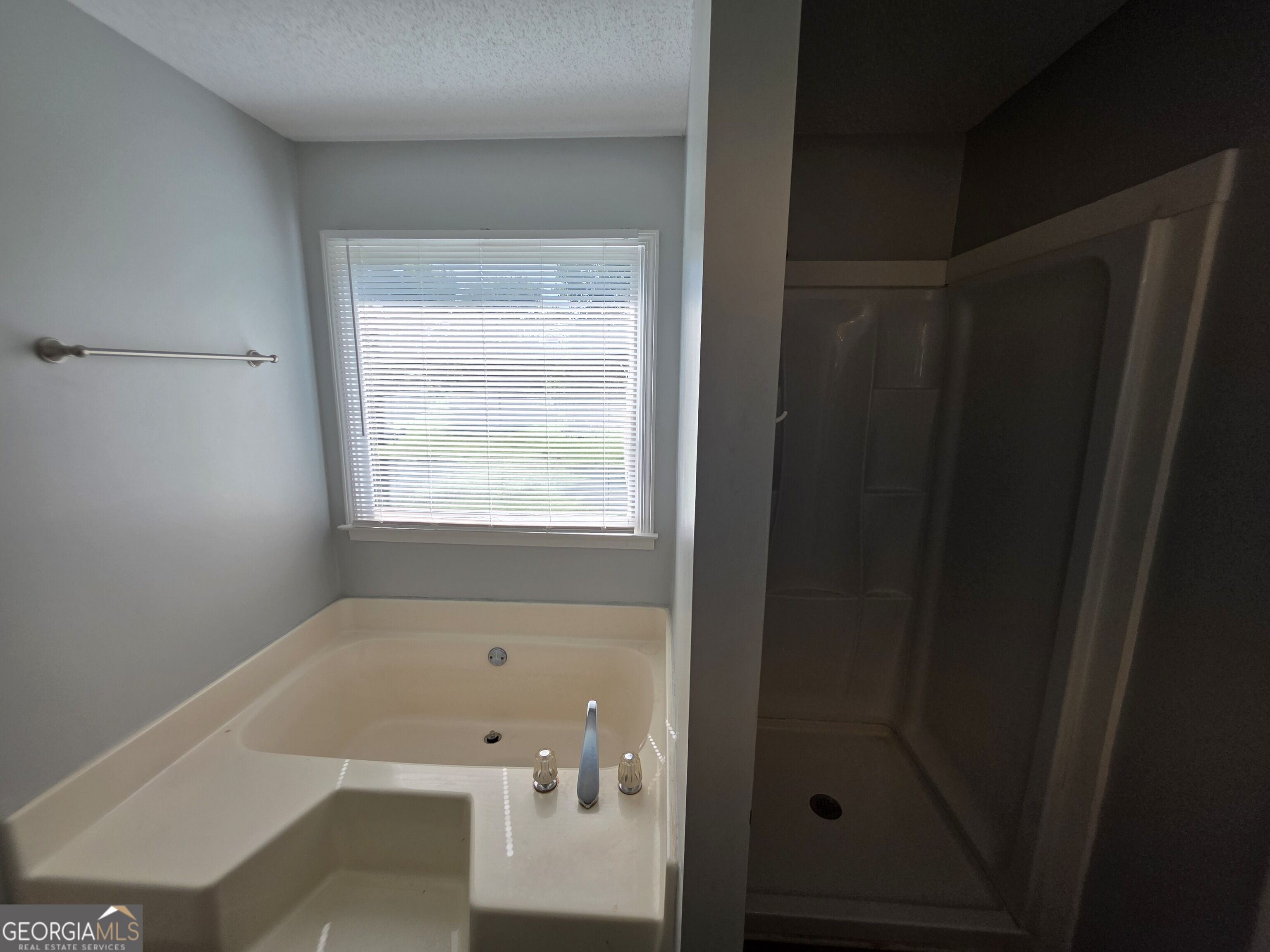 17 Winchester Drive Property Photo 21