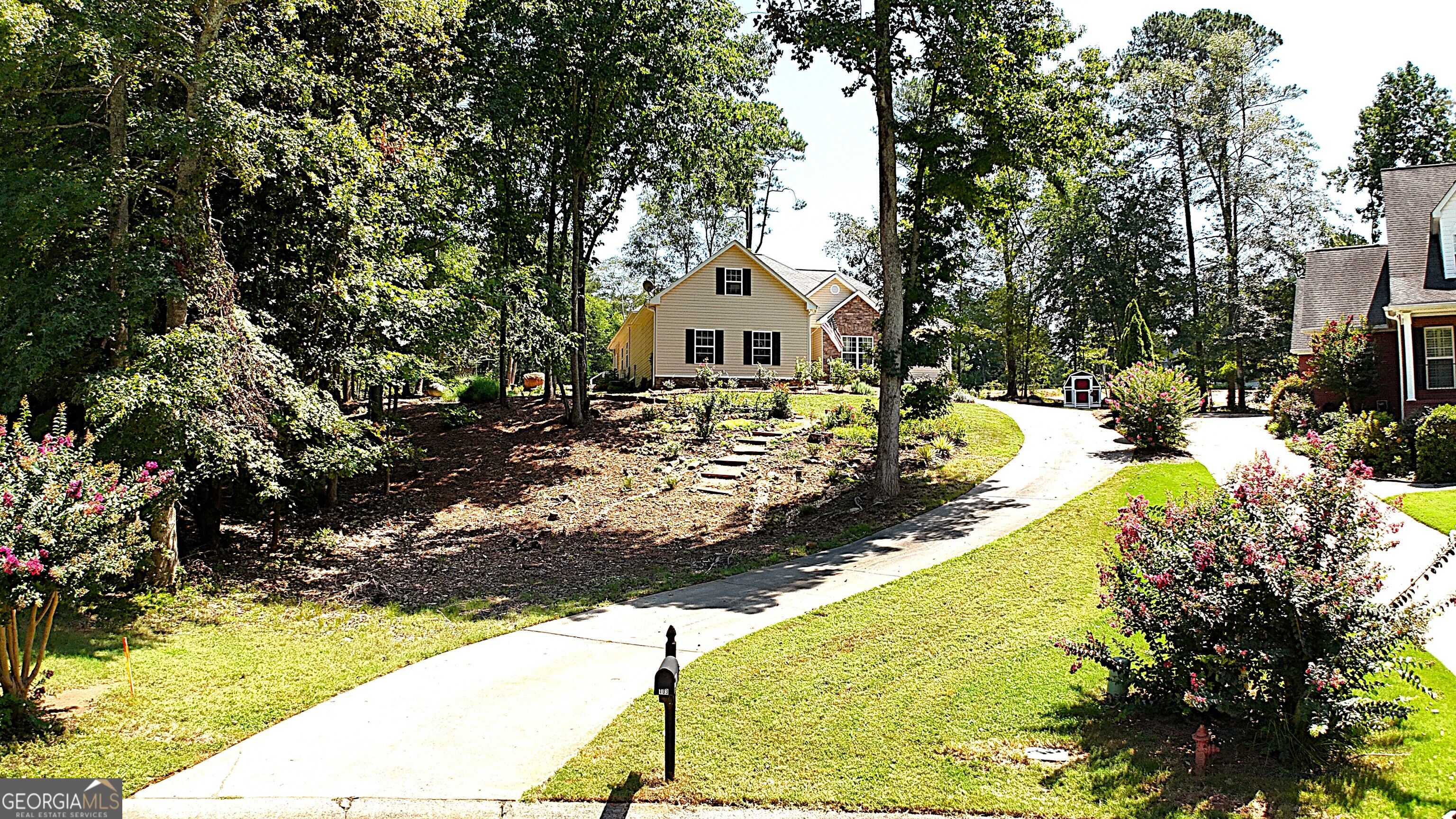 103 Meadowbrook Lane Property Photo 4