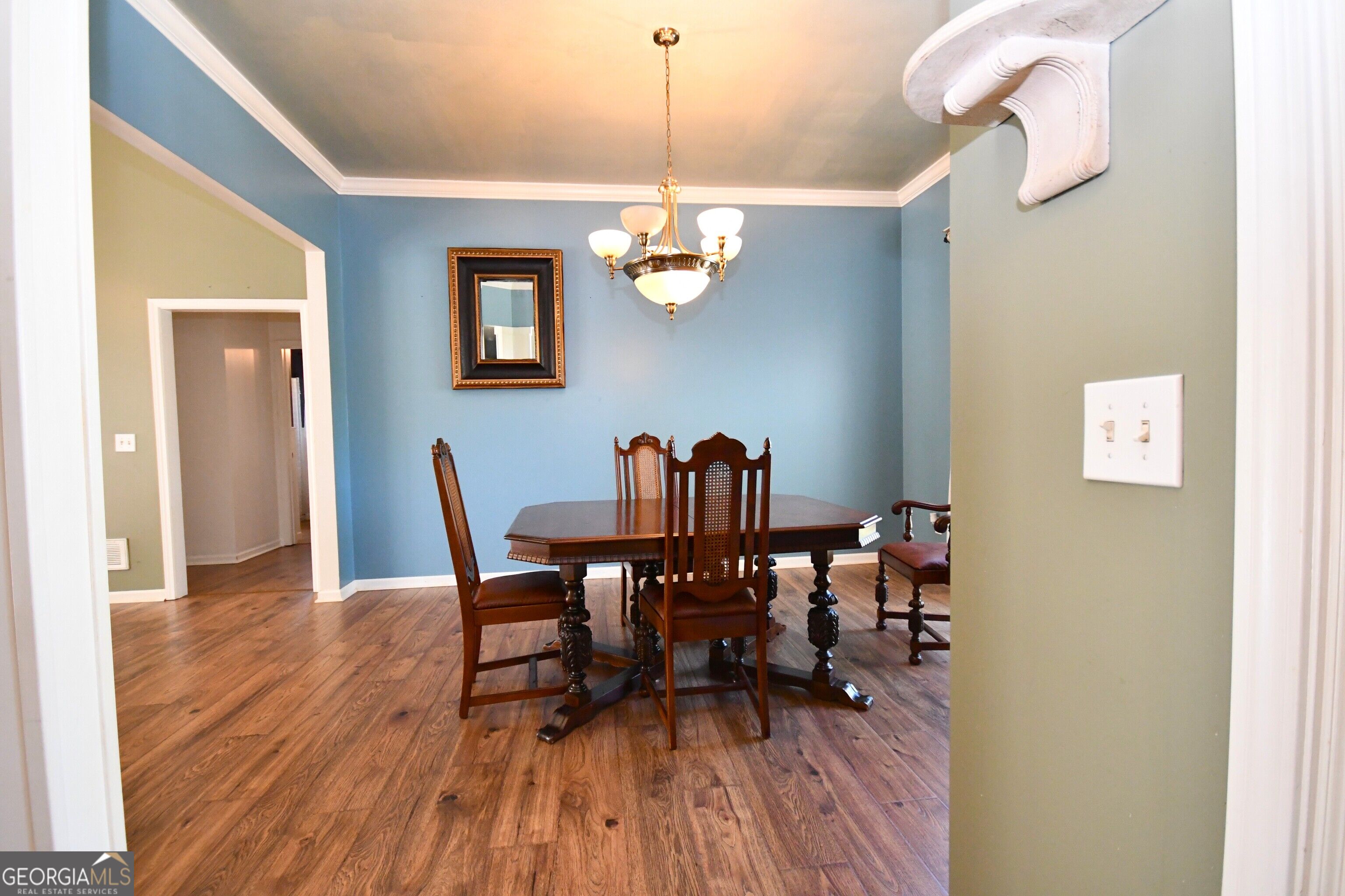 103 Meadowbrook Lane Property Photo 10