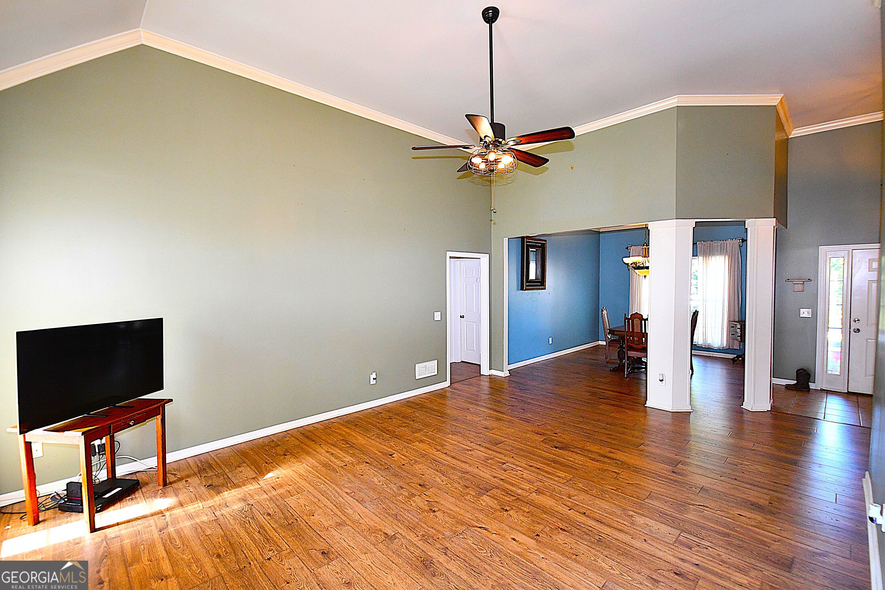 103 Meadowbrook Lane Property Photo 11