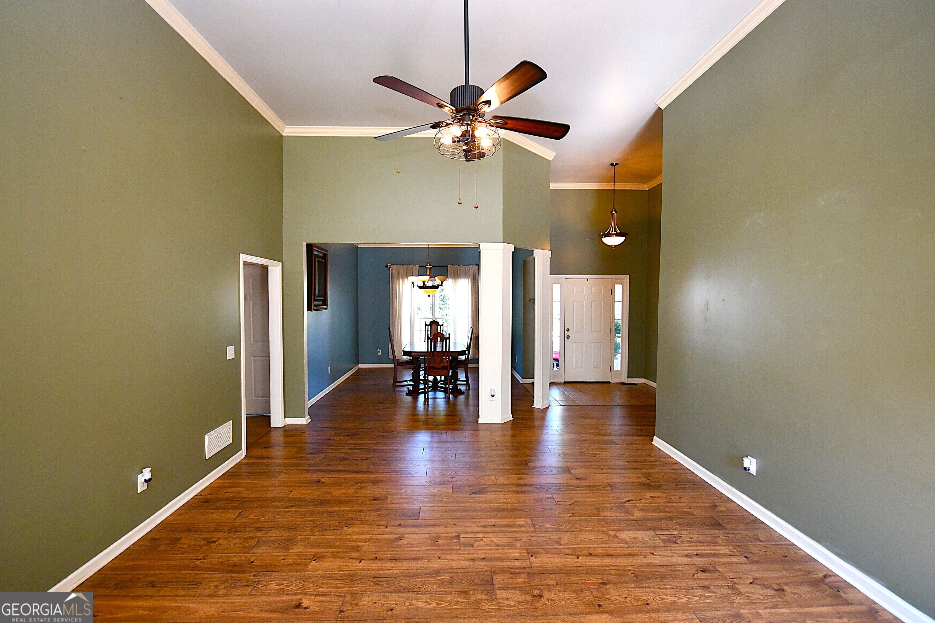 103 Meadowbrook Lane Property Photo 12
