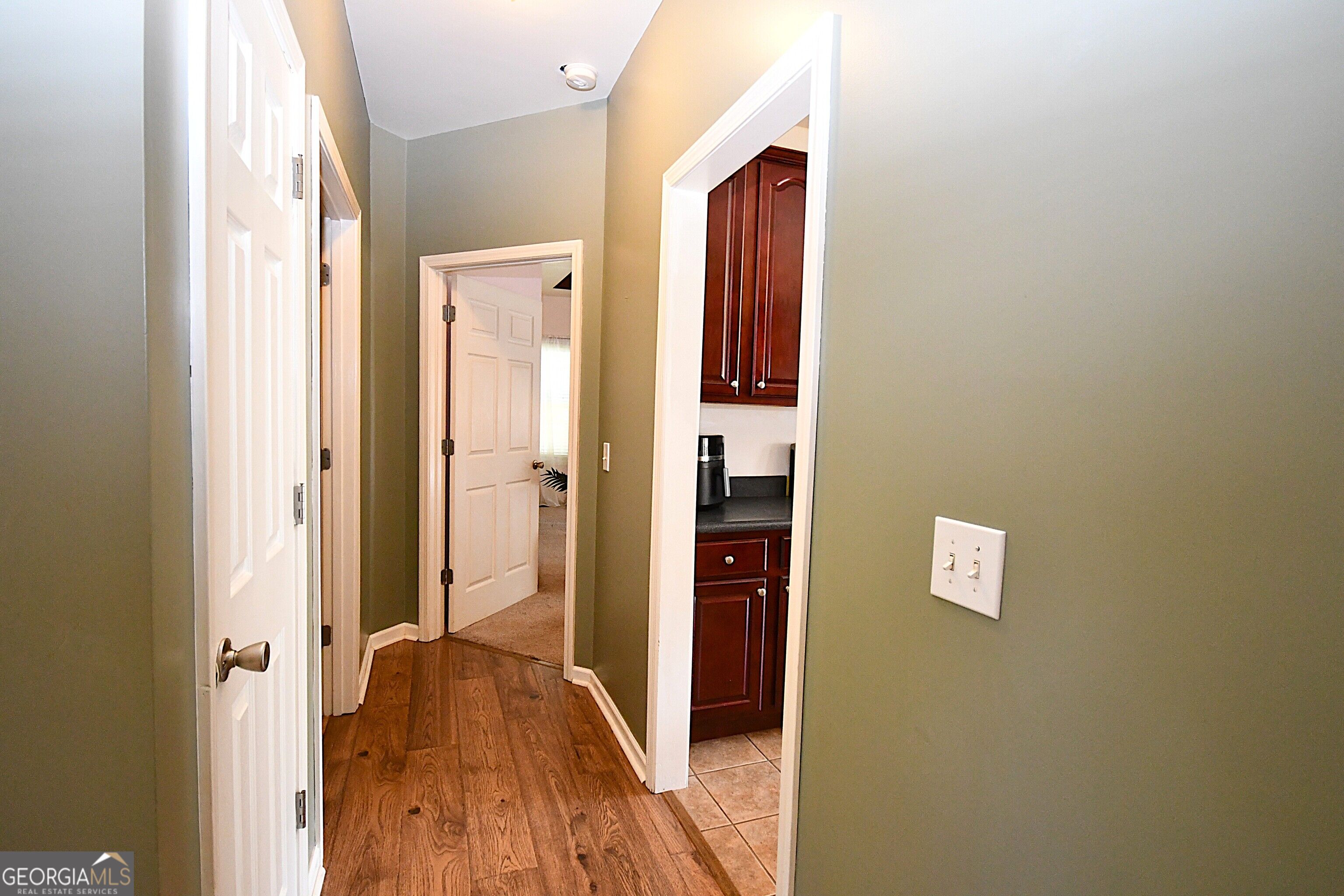 103 Meadowbrook Lane Property Photo 14