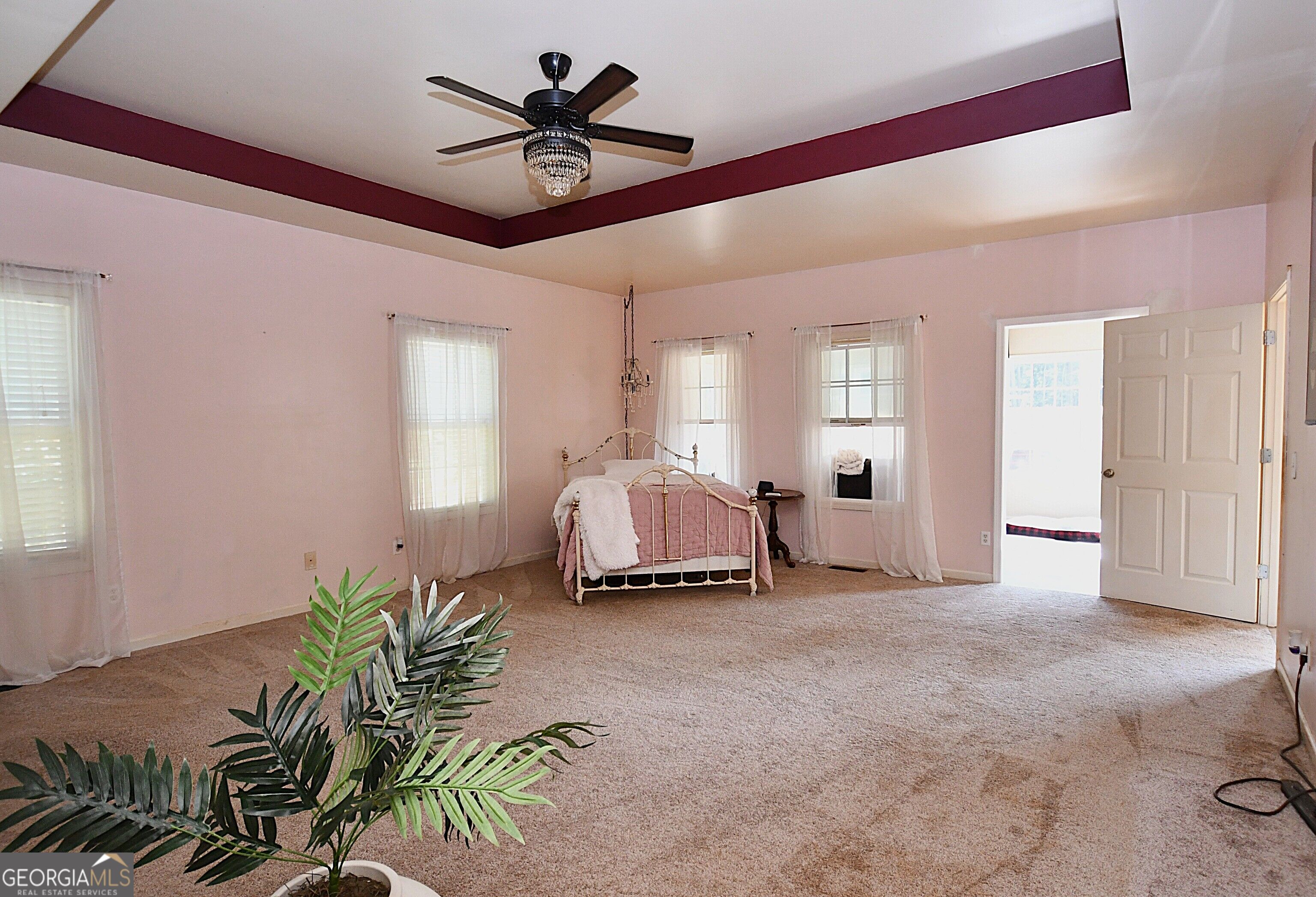 103 Meadowbrook Lane Property Photo 15