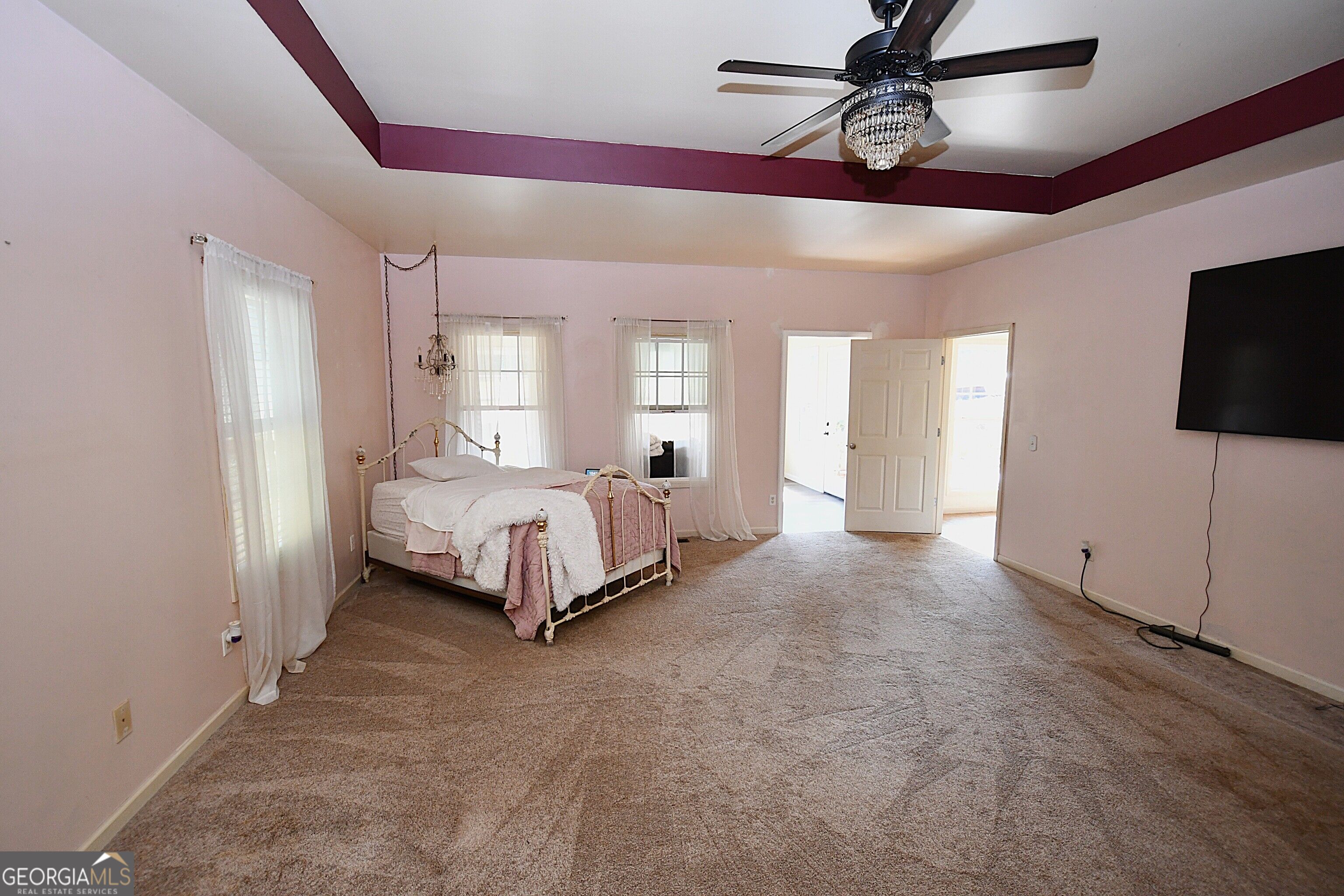 103 Meadowbrook Lane Property Photo 16