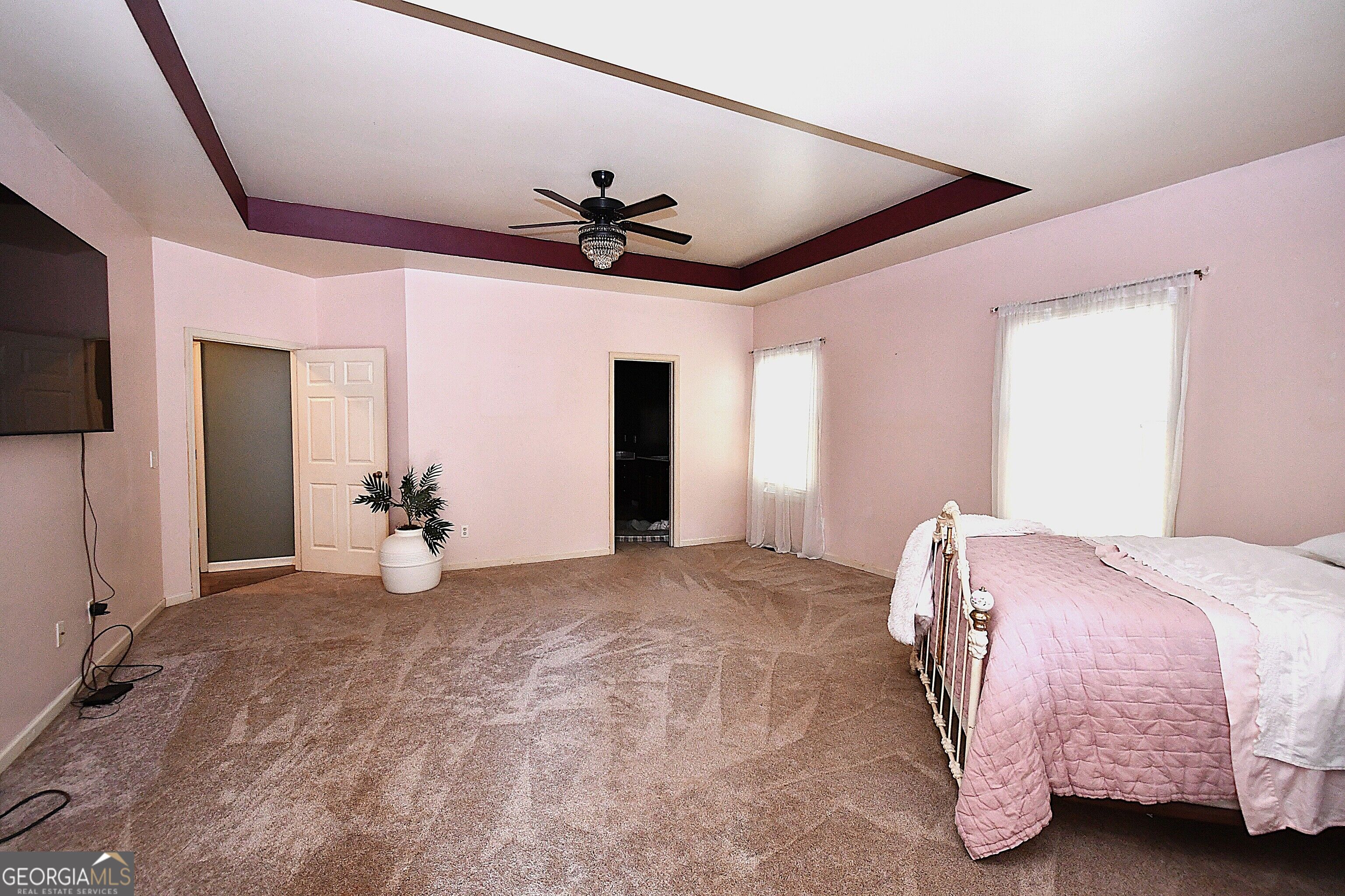 103 Meadowbrook Lane Property Photo 17