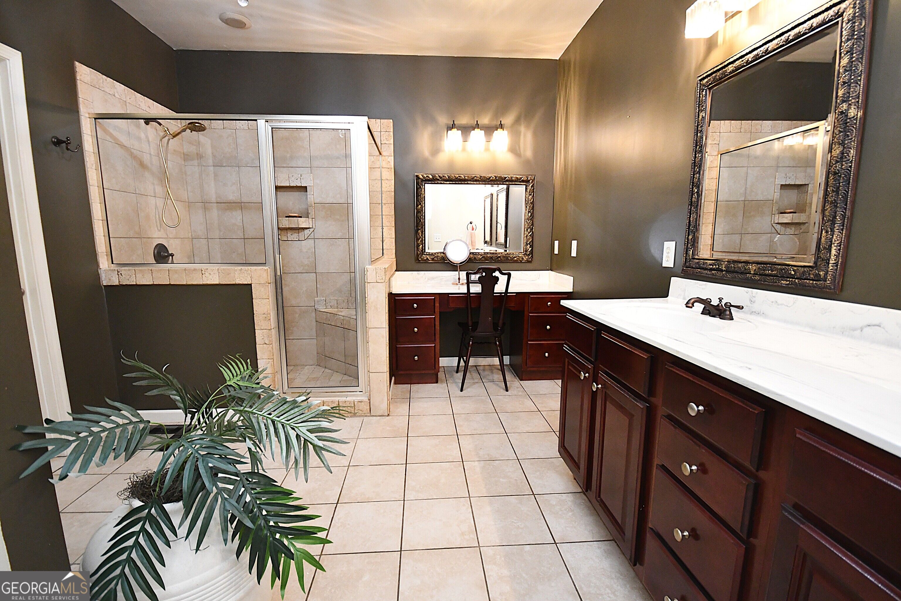103 Meadowbrook Lane Property Photo 19