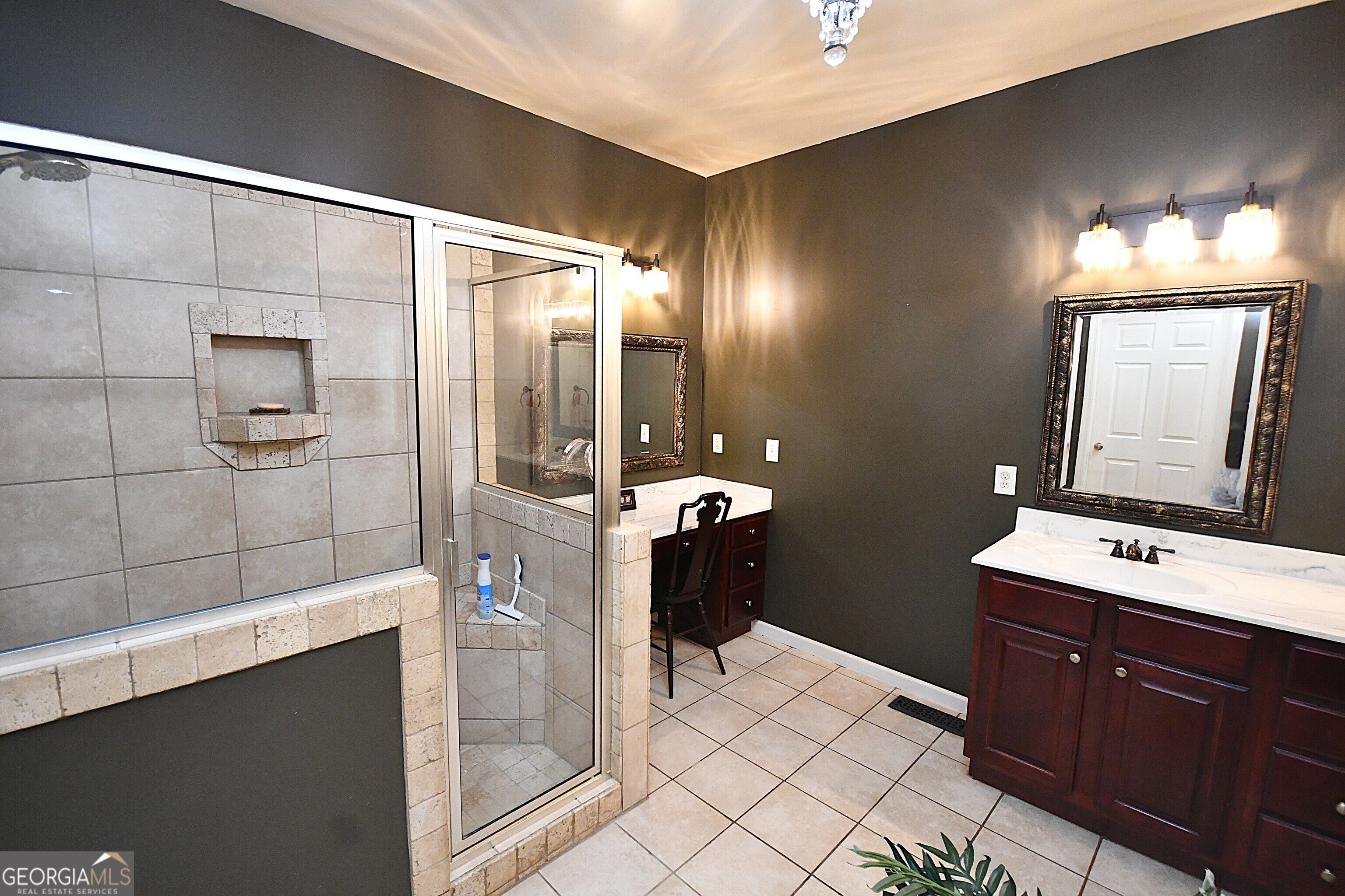 103 Meadowbrook Lane Property Photo 20