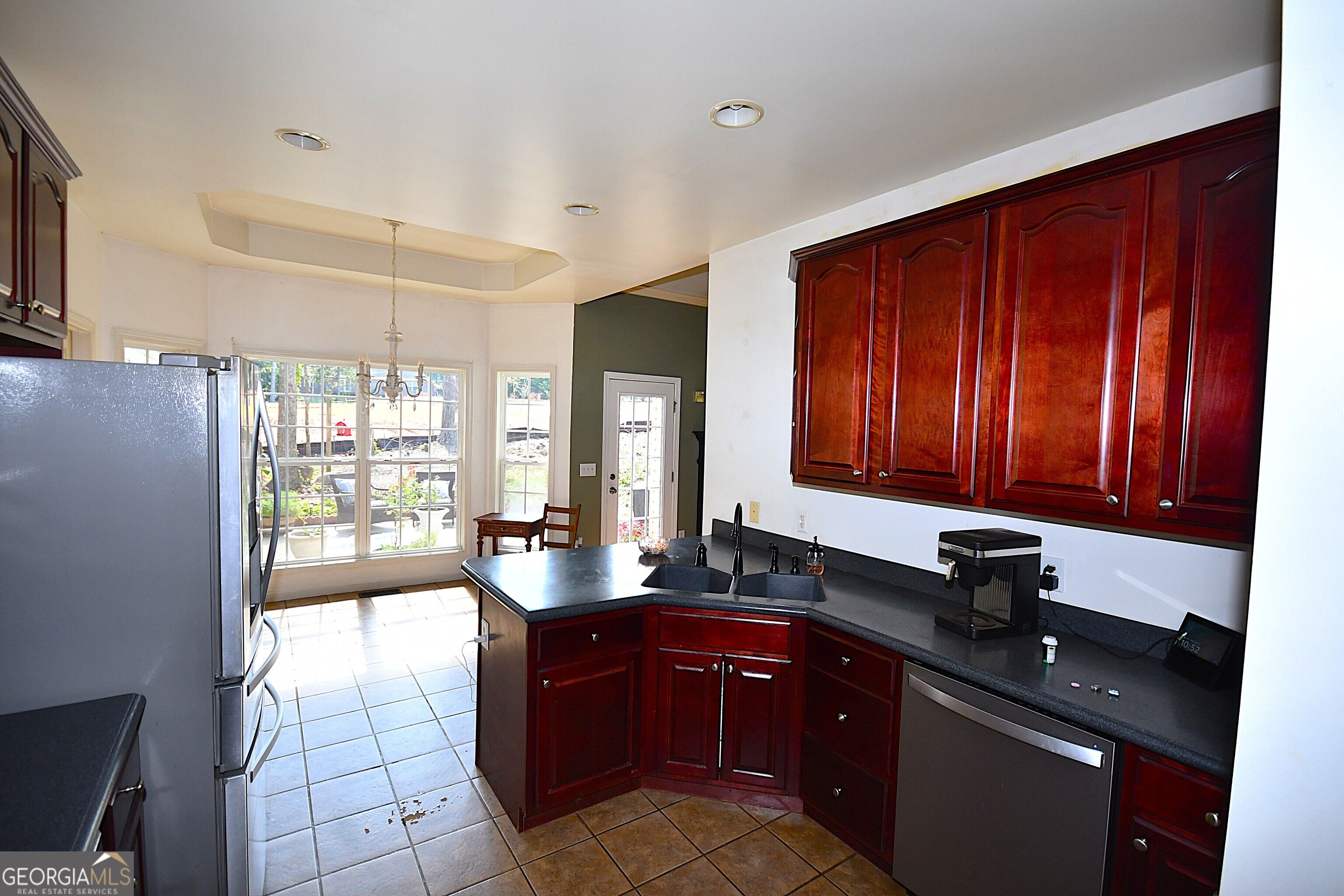 103 Meadowbrook Lane Property Photo 25