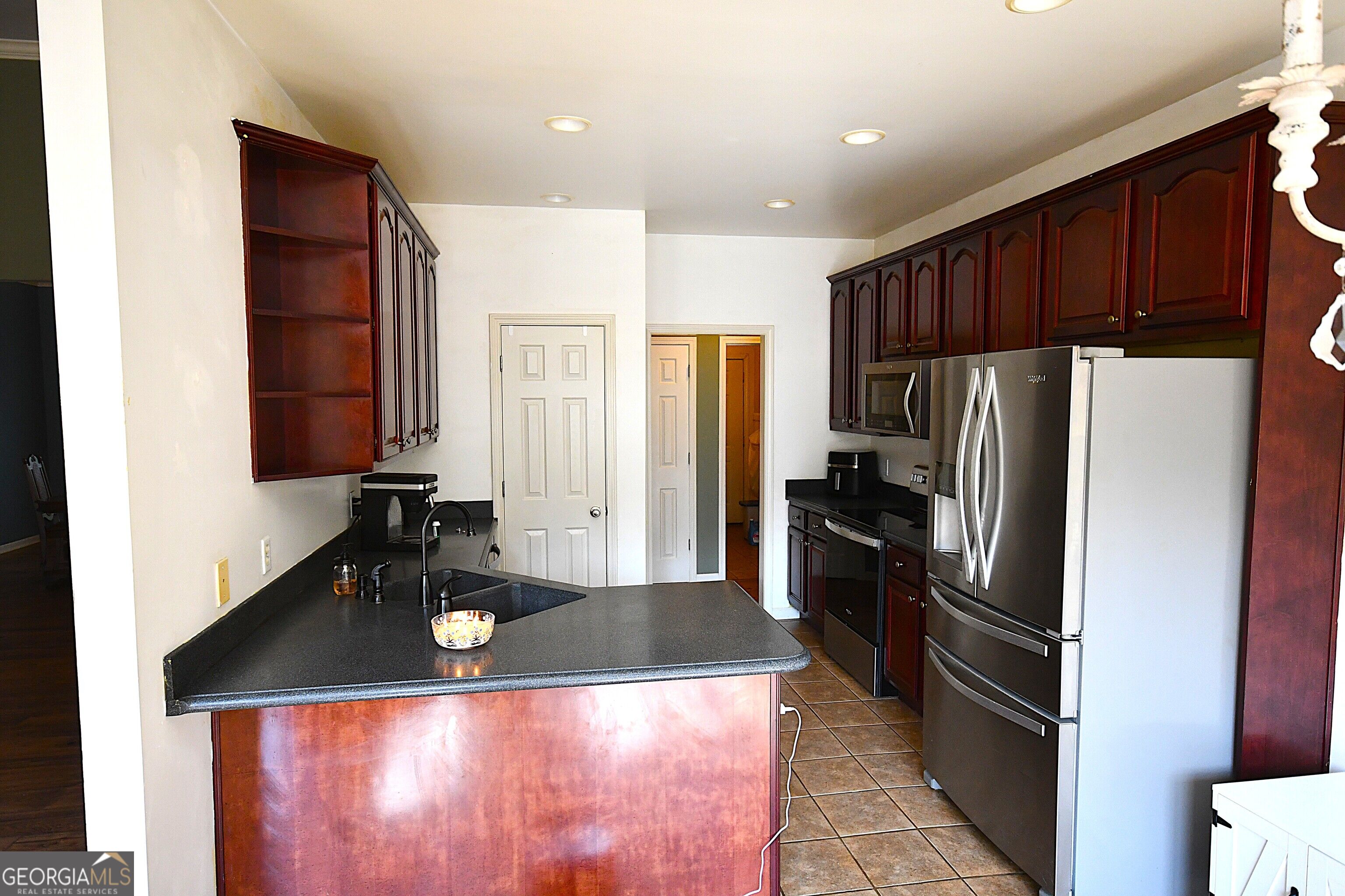 103 Meadowbrook Lane Property Photo 26