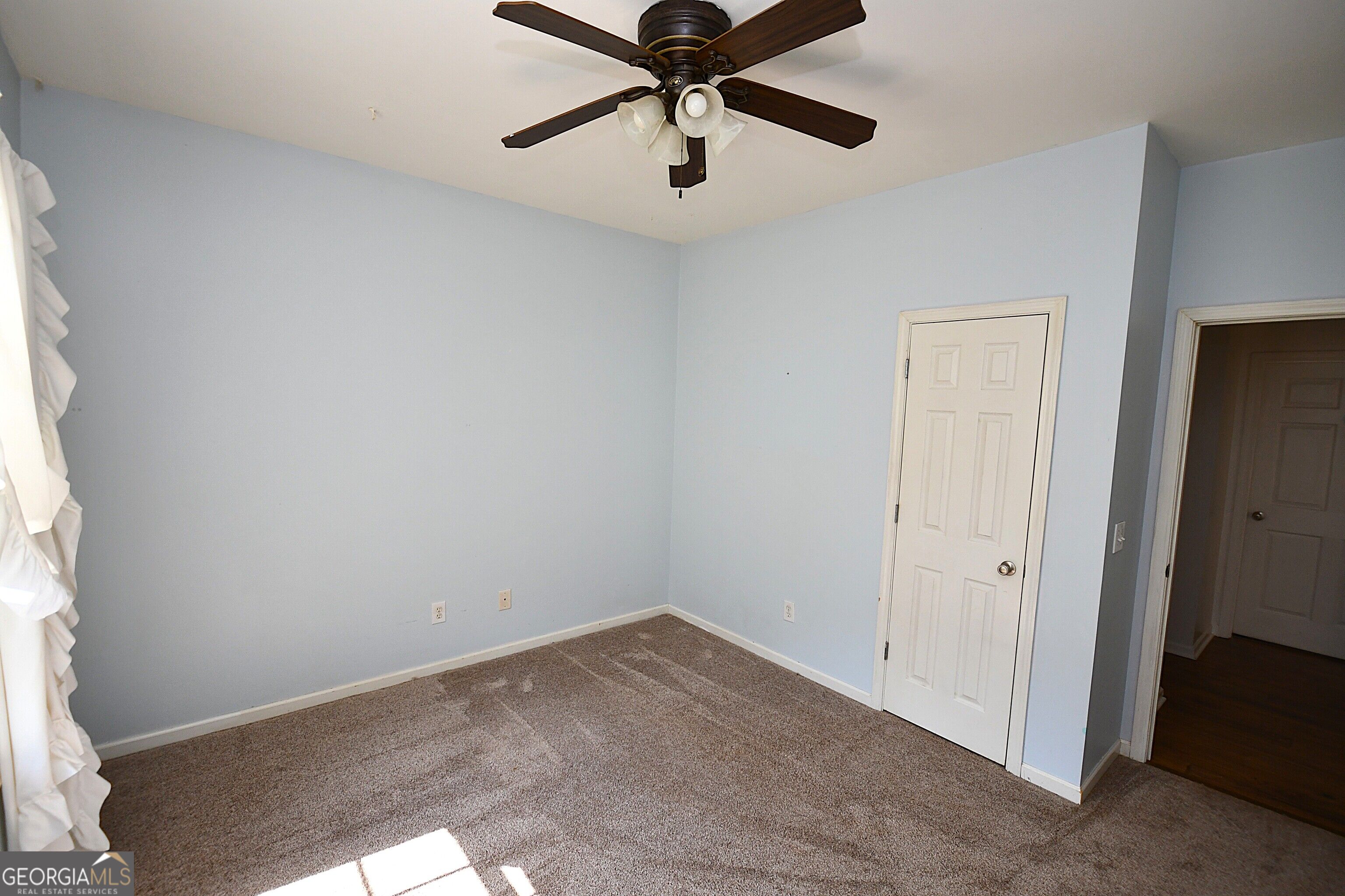 103 Meadowbrook Lane Property Photo 28