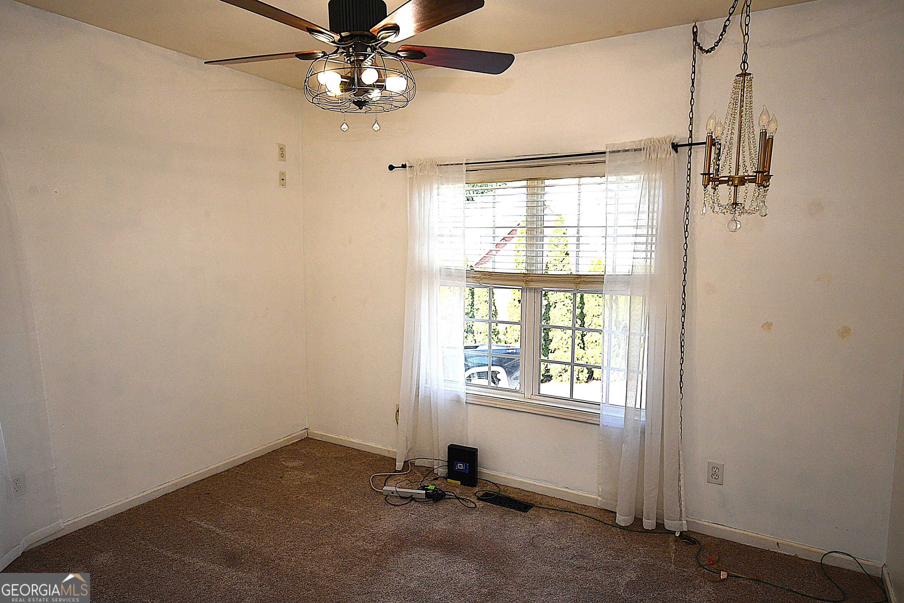 103 Meadowbrook Lane Property Photo 30