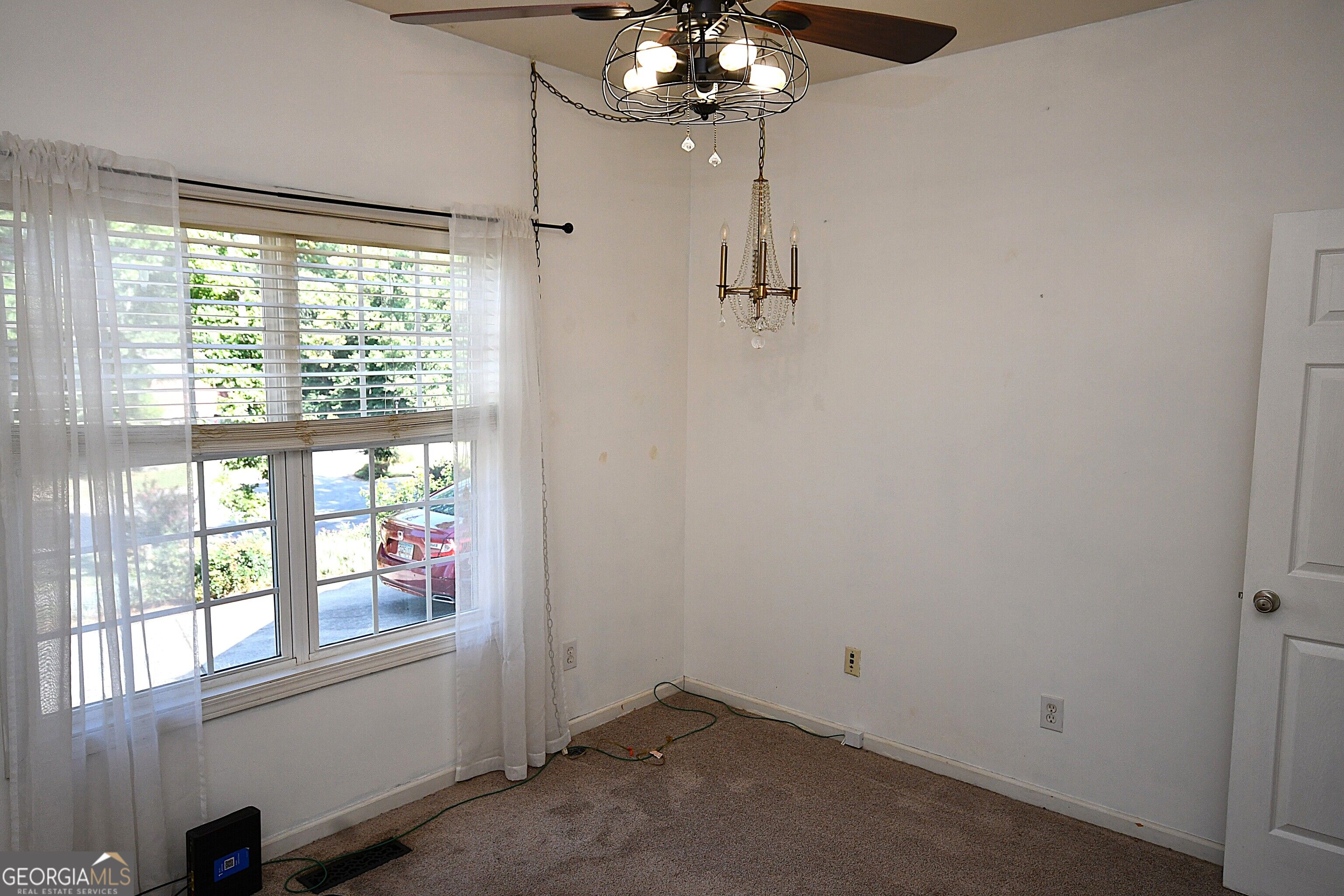 103 Meadowbrook Lane Property Photo 31