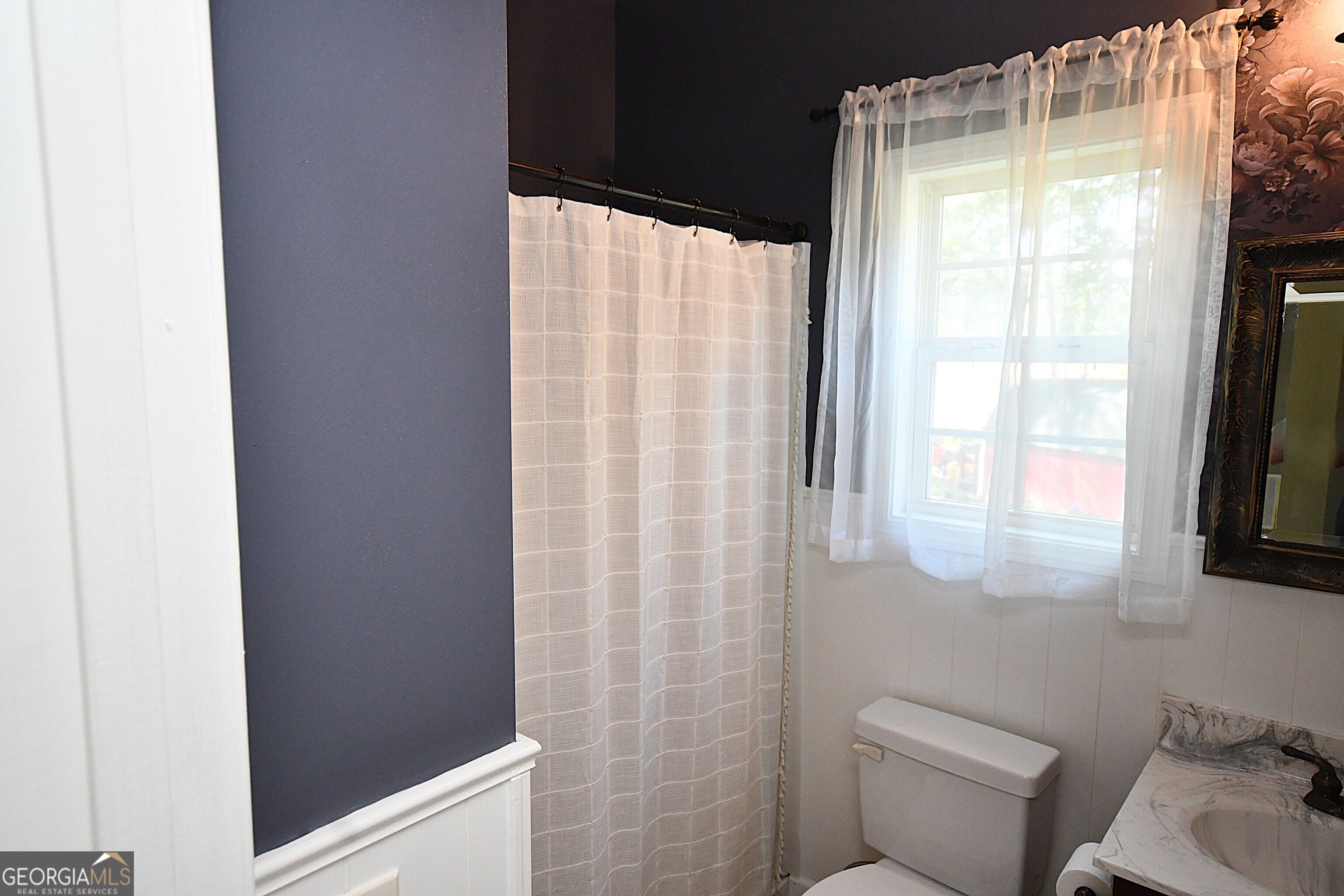 103 Meadowbrook Lane Property Photo 32