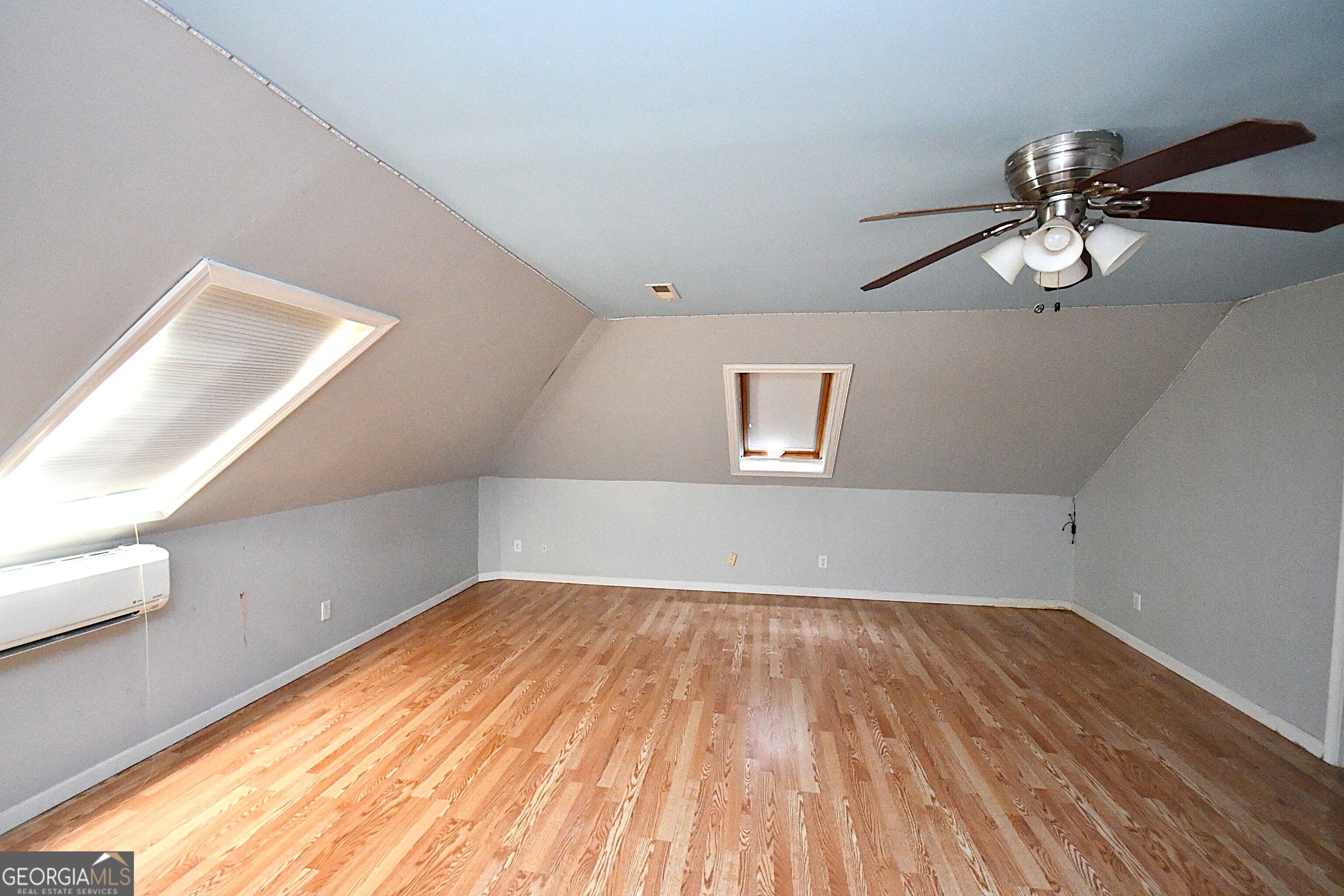 103 Meadowbrook Lane Property Photo 36