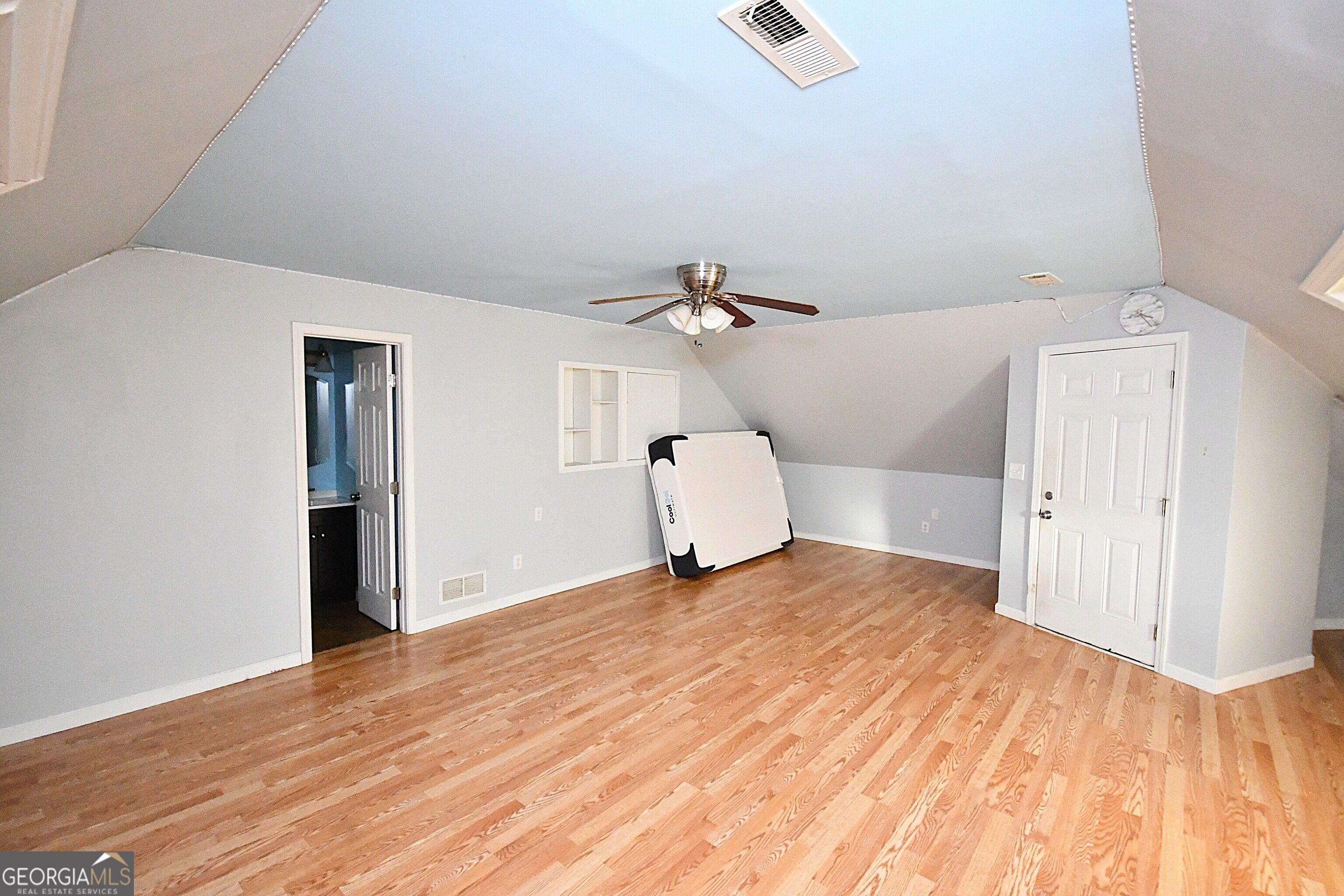 103 Meadowbrook Lane Property Photo 37