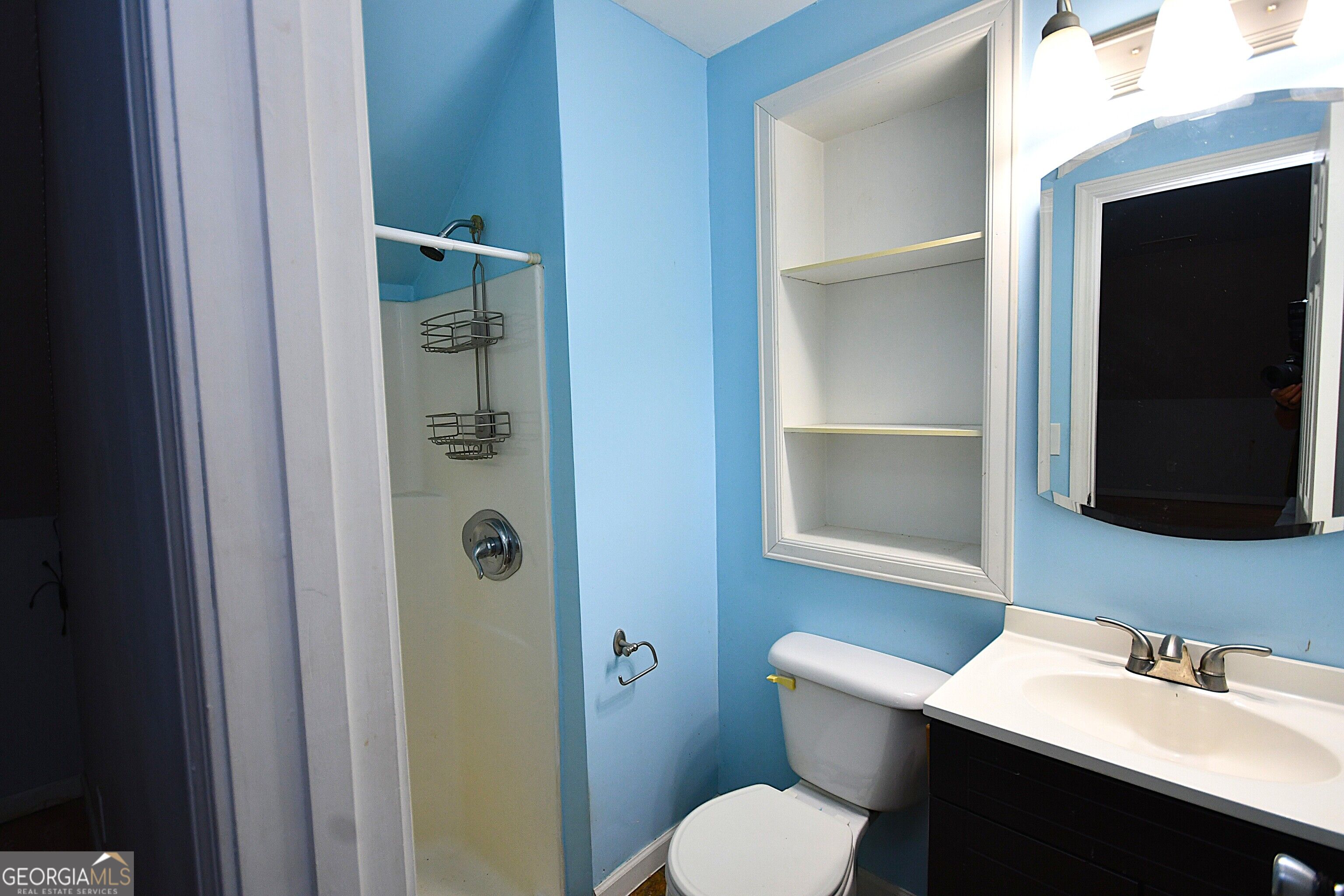 103 Meadowbrook Lane Property Photo 38