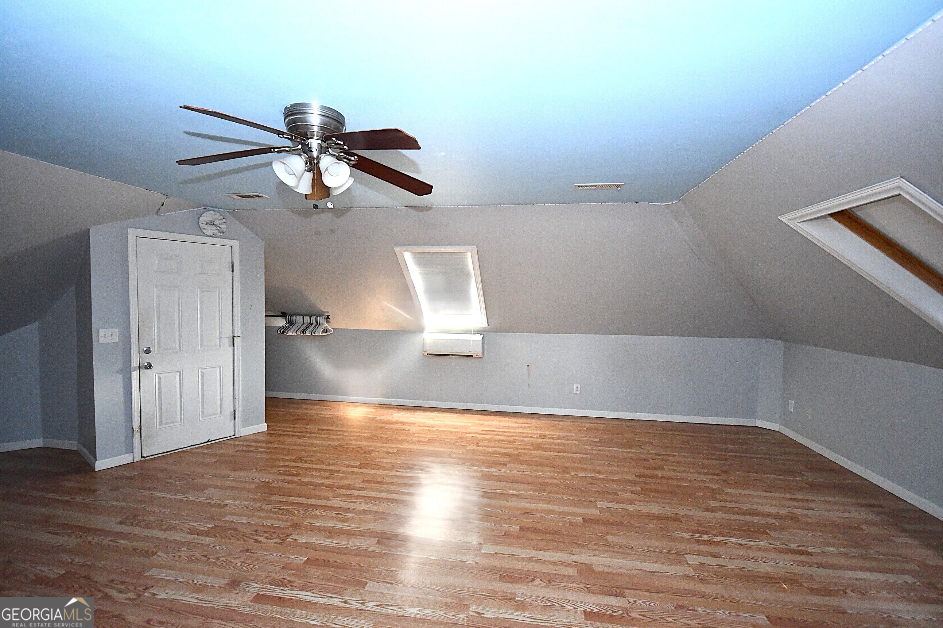 103 Meadowbrook Lane Property Photo 39