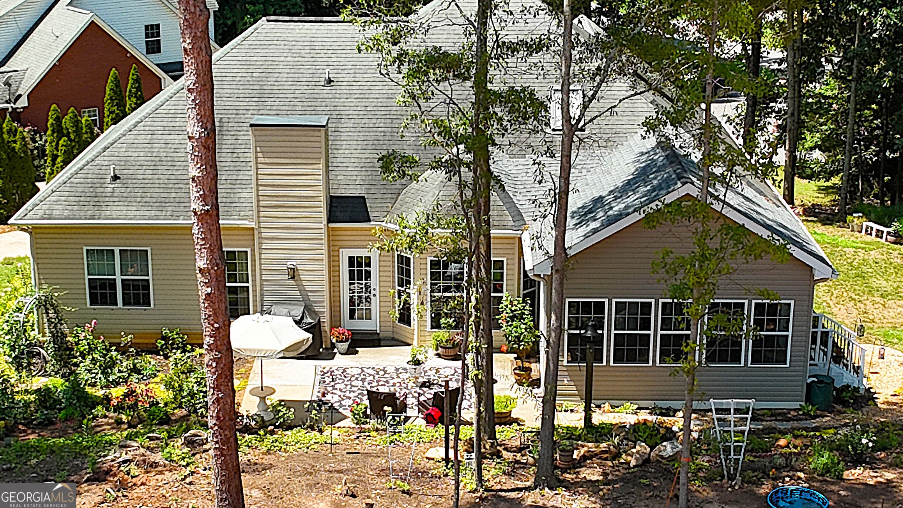 103 Meadowbrook Lane Property Photo 40