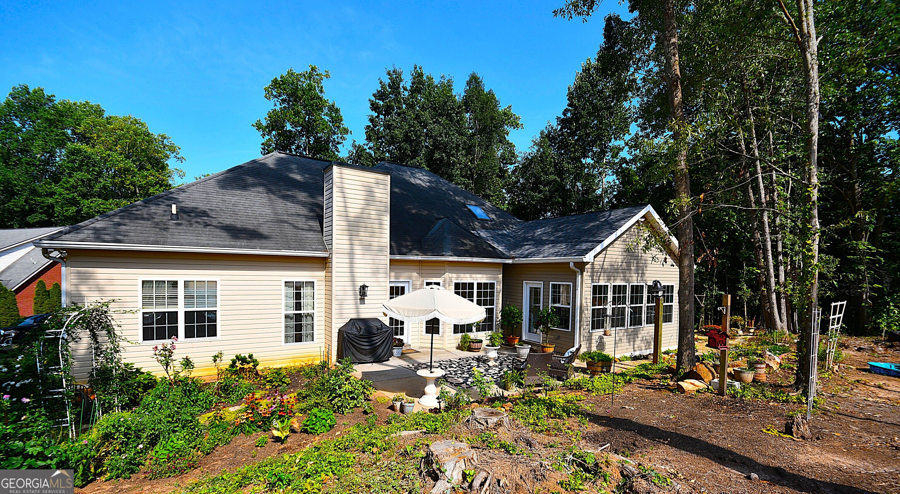 103 Meadowbrook Lane Property Photo 41