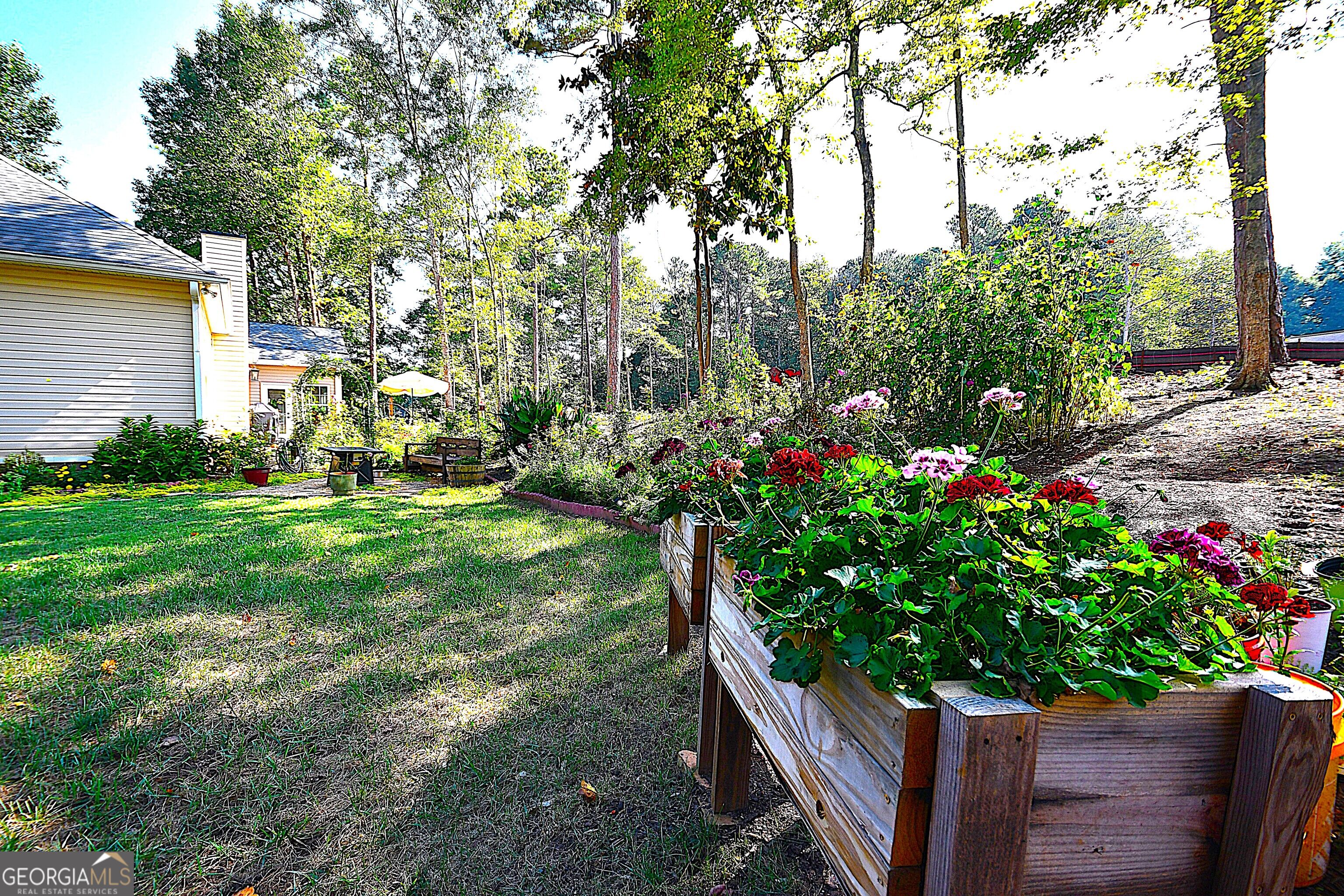 103 Meadowbrook Lane Property Photo 42