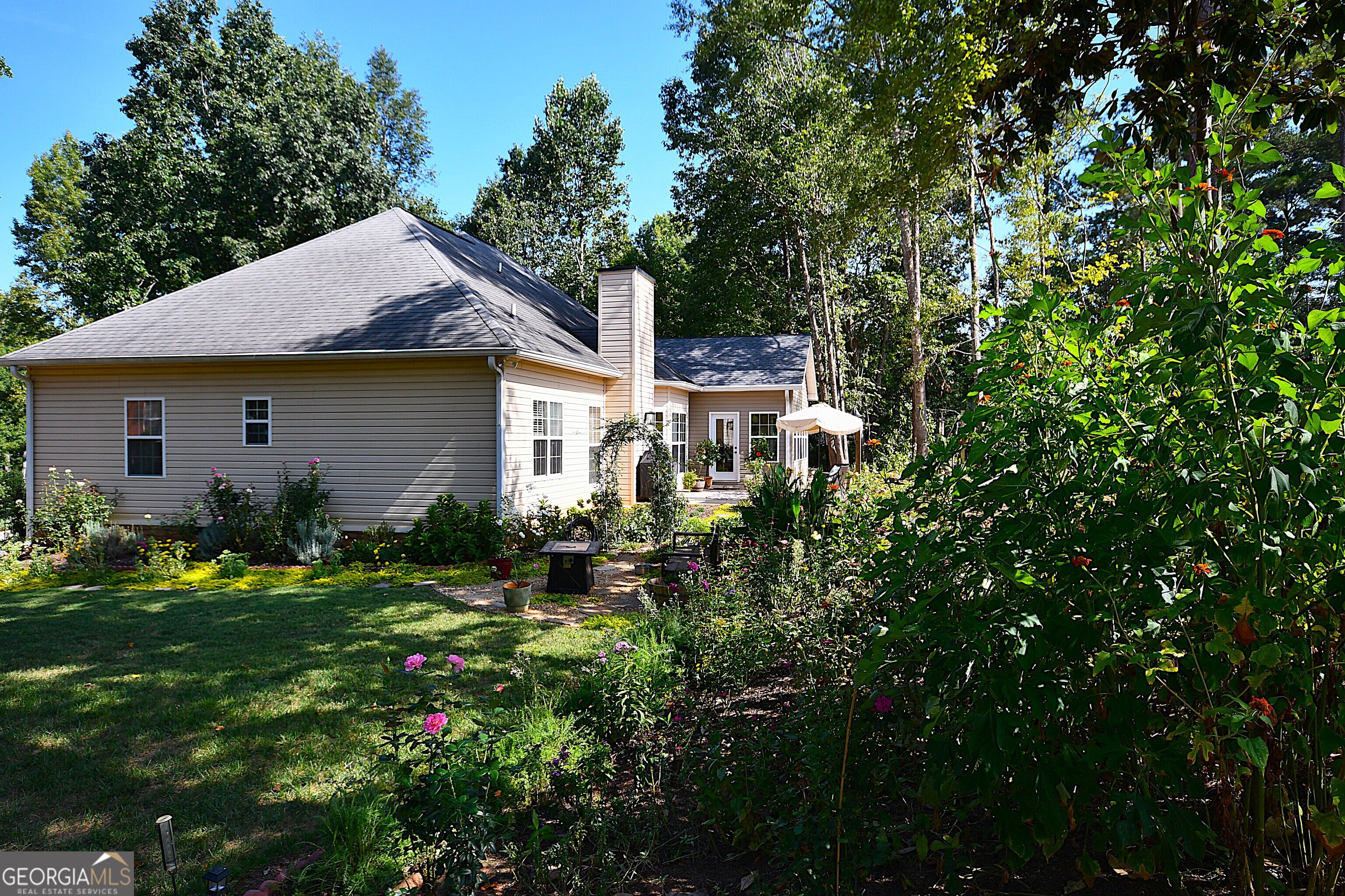 103 Meadowbrook Lane Property Photo 43