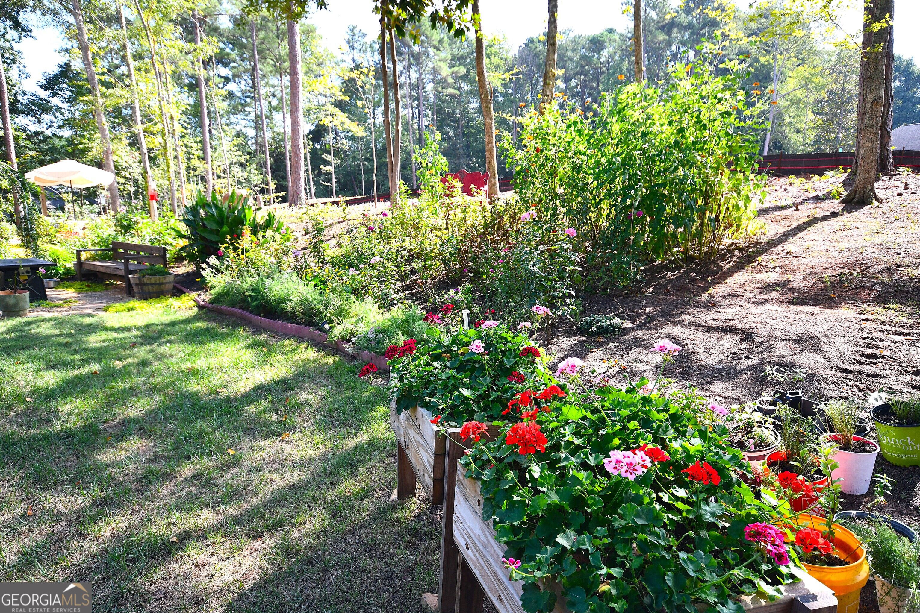 103 Meadowbrook Lane Property Photo 44