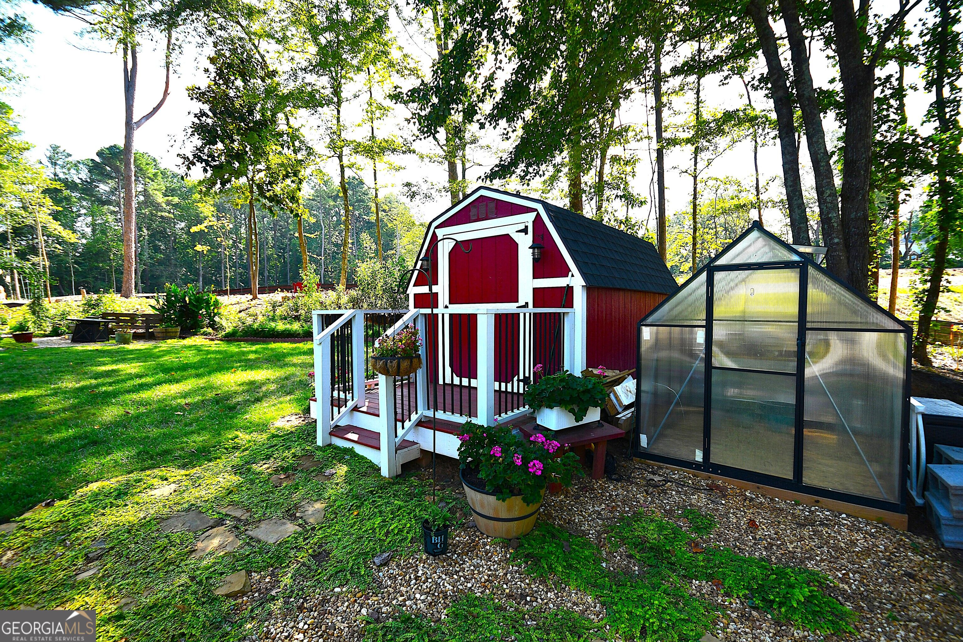 103 Meadowbrook Lane Property Photo 45