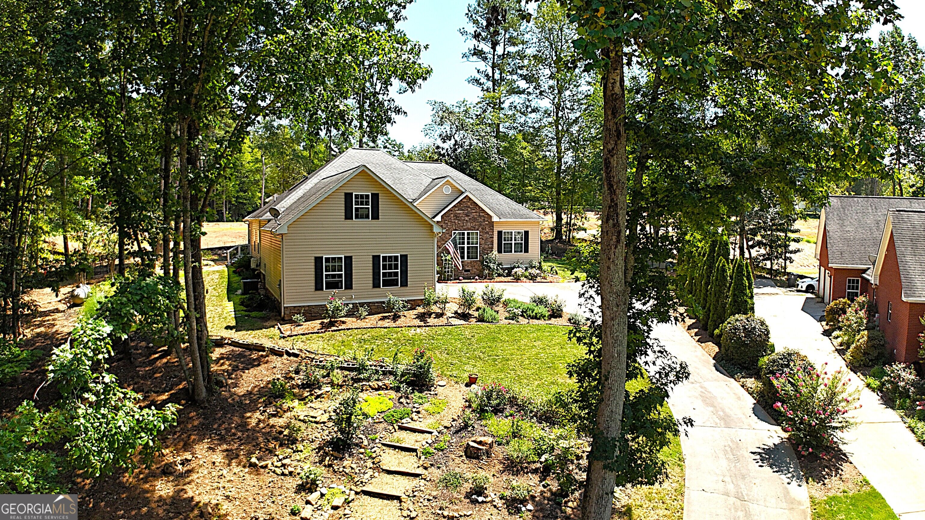 103 Meadowbrook Lane Property Photo 49