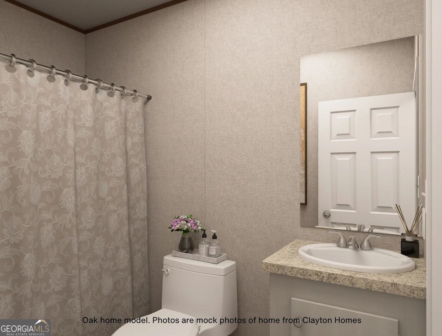 0 Mountain View Cir Property Photo 21