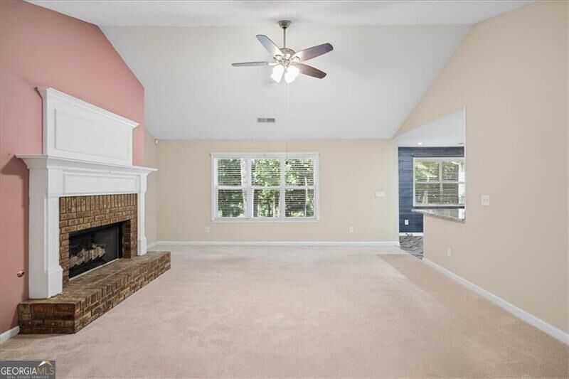 295 Glenn Eagles Way Property Photo 10