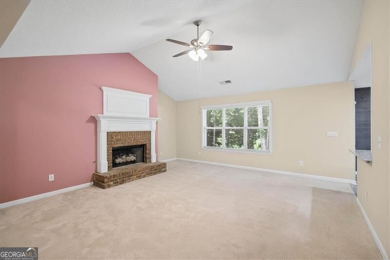 295 Glenn Eagles Way Property Photo 11
