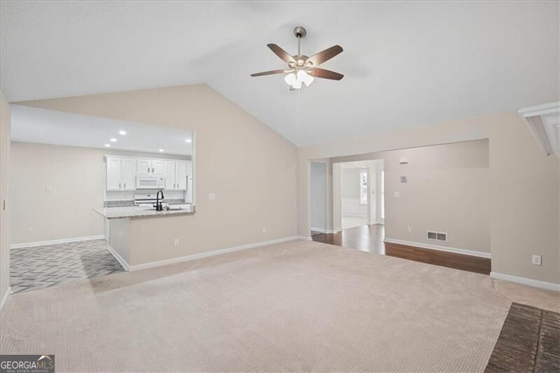 295 Glenn Eagles Way Property Photo 12