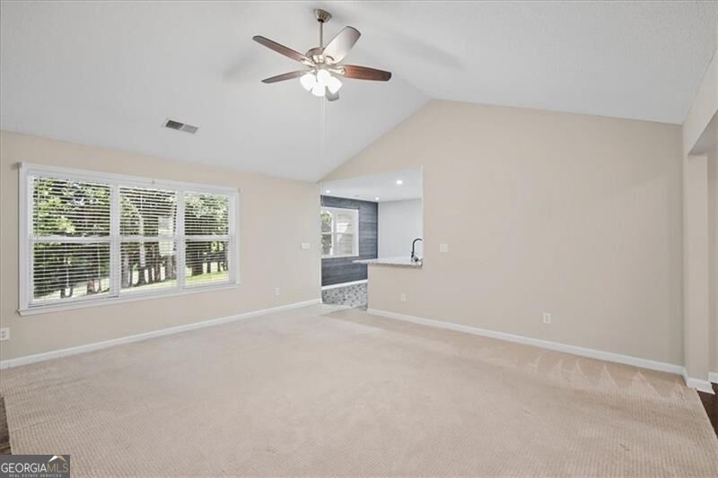 295 Glenn Eagles Way Property Photo 13