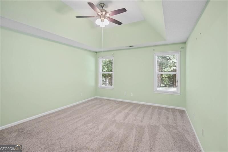 295 Glenn Eagles Way Property Photo 25