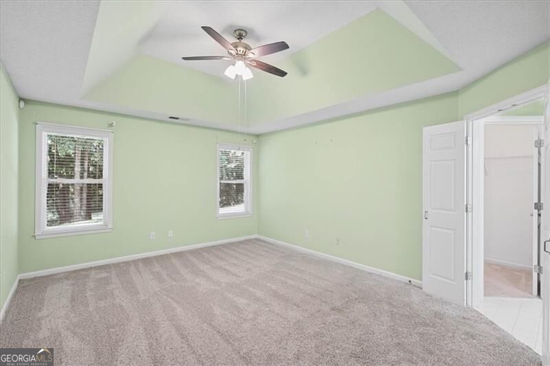 295 Glenn Eagles Way Property Photo 26