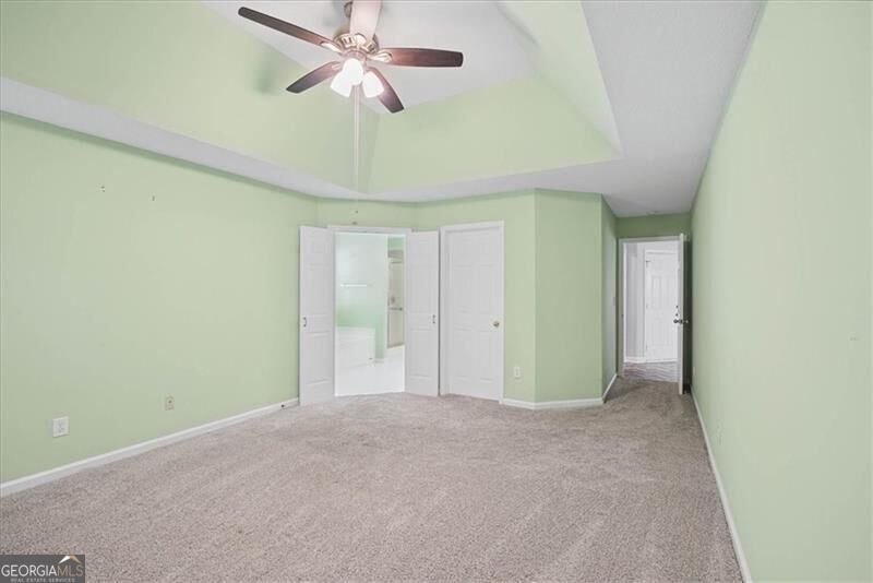 295 Glenn Eagles Way Property Photo 27