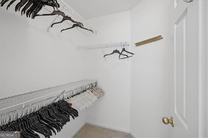 295 Glenn Eagles Way Property Photo 28