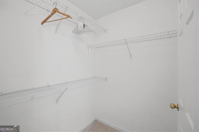 295 Glenn Eagles Way Property Photo 29