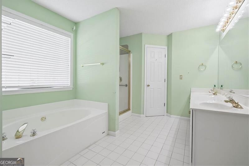 295 Glenn Eagles Way Property Photo 30