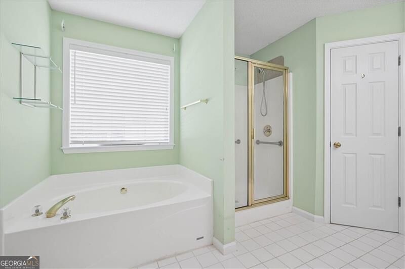 295 Glenn Eagles Way Property Photo 31