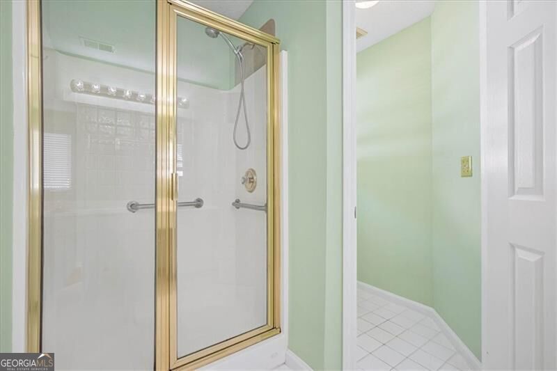 295 Glenn Eagles Way Property Photo 32