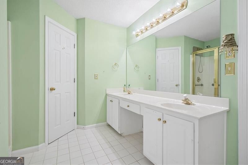 295 Glenn Eagles Way Property Photo 33