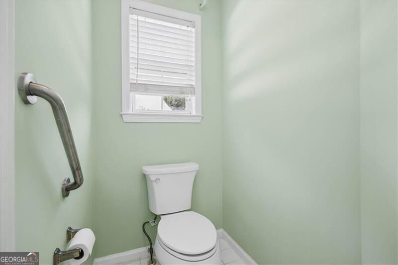 295 Glenn Eagles Way Property Photo 34