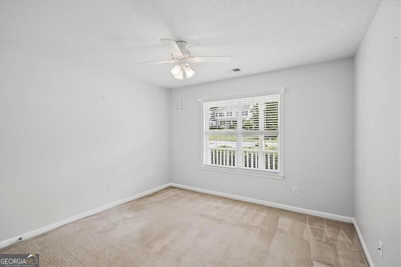 295 Glenn Eagles Way Property Photo 35