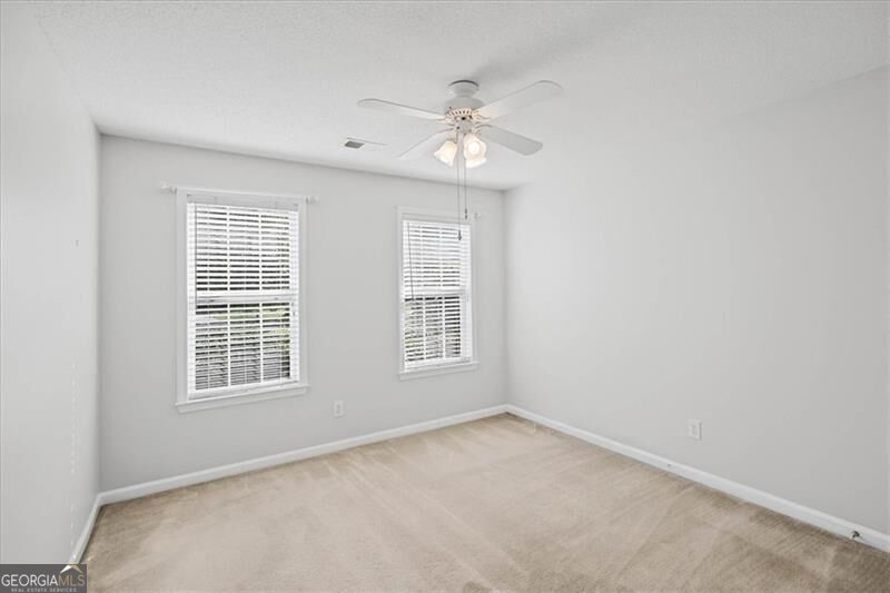 295 Glenn Eagles Way Property Photo 36