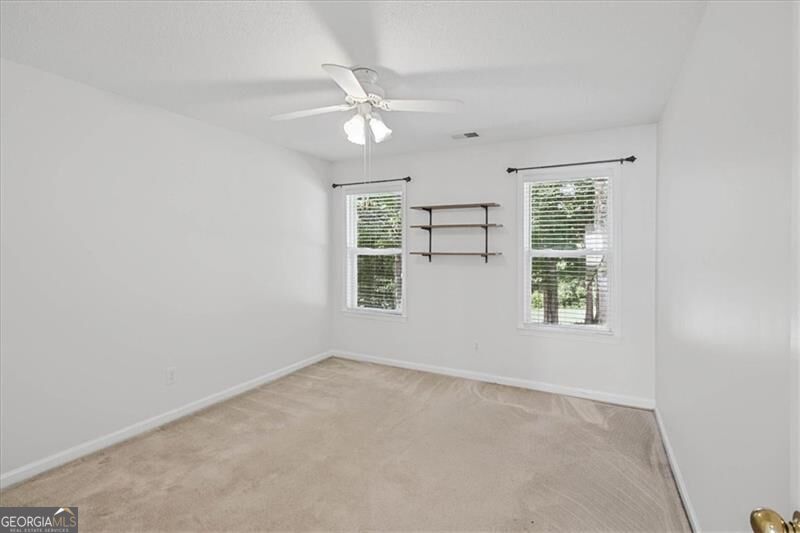 295 Glenn Eagles Way Property Photo 37
