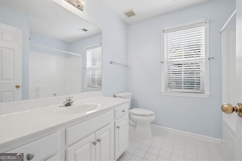 295 Glenn Eagles Way Property Photo 38