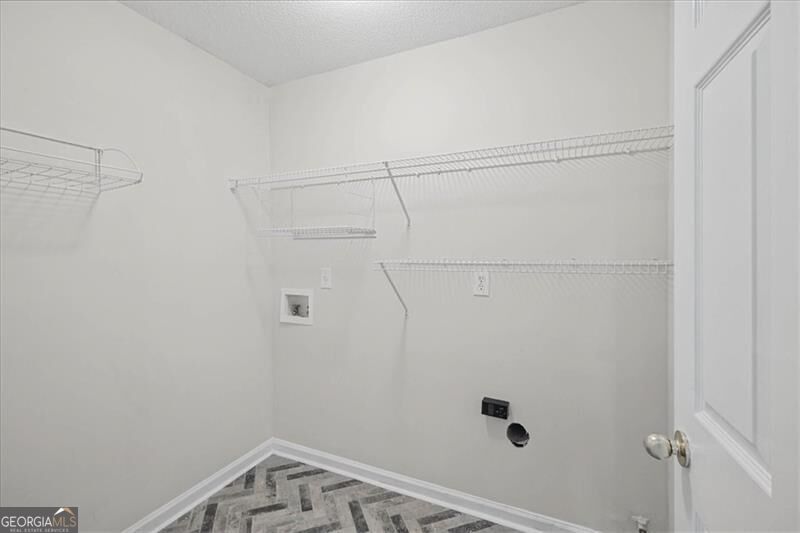 295 Glenn Eagles Way Property Photo 39