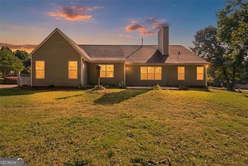 295 Glenn Eagles Way Property Photo 40